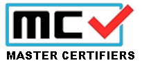 MasterCertifiers